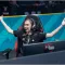 Spirit sind die Champions der PGL Astana 2025