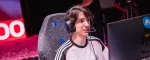 ¿En qué apostar el 19/05 en League of Legends? Las 5 mejores apuestas solo para profesionales