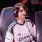 На что делать ставки 19.05 в League of Legends? Топ-5 ставок, известных только профессионалам