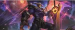 Aatrox Changes on PBE [PATCH 25.11]