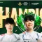 DRX adalah juara Asian Champions League 2025