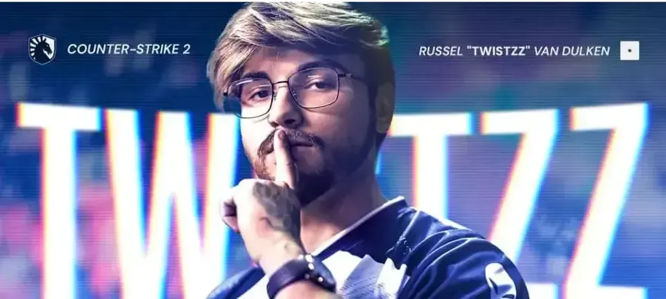 Melhores Movimentações de Elenco do Counter-Strike em 2023