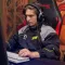 На що поставити 19.05 у Dota 2? Топ-5 ставок, відомих лише професіоналам