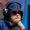 Прогноз та аналіз матчу Team Liquid проти BetBoom Team - DreamLeague Season 26