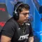 Gaimin Gladiators vs Edge Match Prediction and Analysis - DreamLeague Season 26