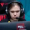donk получает MVP на PGL Astana 2025