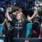 PGL Astana 2025でのトップ10プレイヤー