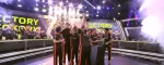 Fnatic Menangkan VCT 2025: EMEA Stage 1