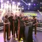 Fnatic remporte le VCT 2025 : EMEA Stage 1