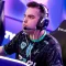 PARIVISION vs Talon Esports Maç Tahmini ve Analizi - DreamLeague Sezon 26