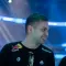 Top 5 Best Snipers at PGL Astana 2025