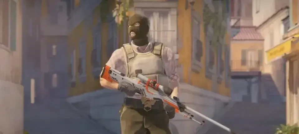 Dataminer: Valve está trabalhando em um novo sistema de combate a trapaceiros