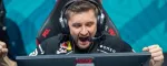 Первый турнир Astralis с HooXi — как это прошло