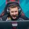 Astralis first tournament with HooXi — how it went