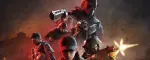 Ubisoft præsenterede køreplanen for det 10. år af Rainbow Six Siege