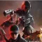 Ubisoft presentó la hoja de ruta del año 10 de Rainbow Six Siege
