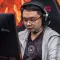 Pronóstico y análisis del partido Shopify Rebellion contra Xtreme Gaming - DreamLeague Temporada 26