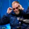 Forudsigelse og analyse af kampen Team Liquid mod Nigma Galaxy - DreamLeague Season 26