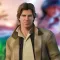 Sådan udfører du opgaven Han Solo Found i Fortnite