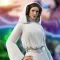 Fortnite'da Leia Organa Found Görevlerini Nasıl Tamamlanır