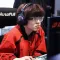 Prédiction et Analyse du Match FunPlus Phoenix vs Invictus Gaming - LPL Split 2 2025