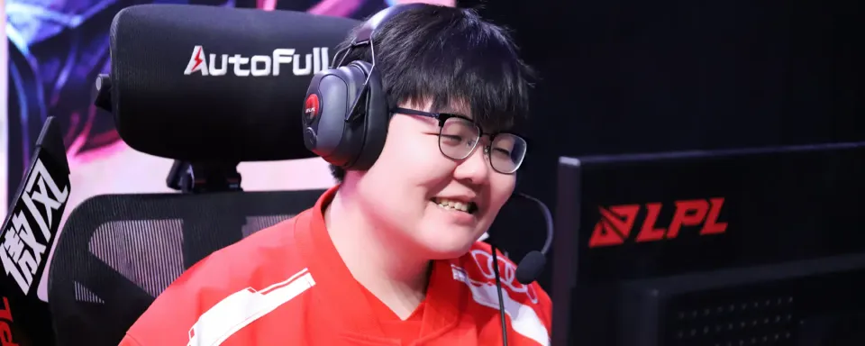 Top Esports vs Bilibili Gaming Match Prediction and Analysis - LPL Split 2 2025