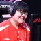 Prédiction et Analyse du Match Top Esports vs Bilibili Gaming - LPL Split 2 2025