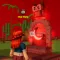 Grow A Garden: All Items in The Blood Moon Shop