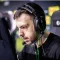 Прогноз и анализ матча 3DMAX против GamerLegion - Intel Extreme Masters Dallas 2025, группа A