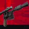 Fortnite wprowadza opcję "Poddać się" w trybie Ballistic
