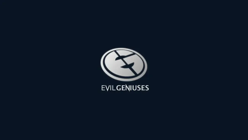 "Evil Geniuses deve fechar" - Personalidades da mídia Insistem na dissolução dos atuais campeões mundiais de Valorant