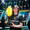 Riot Games розпочали розслідування щодо florescent