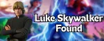 Como completar a missão Luke Skywalker Found no Fortnite