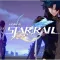 Honkai: Star Rail 유출, 아처와 세이버의 게임플레이 암시
