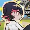 Zenless Zone Zero: Guia do Evento Springtime Snapshots