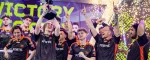 Fnatic повернули титул чемпіонів EMEA - Ось як це сталося