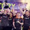 Fnatic genvandt EMEA-mesterskabstitlen - Sådan skete det