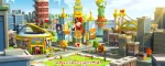 Monopoly GO: Nagrody i Kamienie Milowe w Crop Clash
