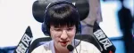 Sur quoi parier le 20 mai dans League of Legends ? Top 5 des paris connus seulement des pros