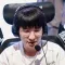 What to Bet on May 20 in League of Legends? Top 5 Bets Known Only to Pros
