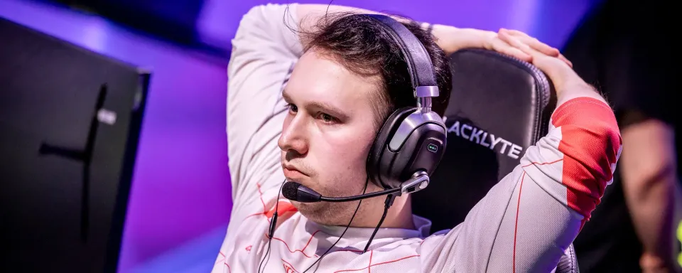 BetBoom Team、DreamLeague Season 26でTeam Liquidに勝利