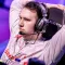BetBoom Team a battu Team Liquid lors de la DreamLeague Saison 26