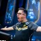 Прогноз та аналіз матчу Vitality проти Legacy - Intel Extreme Masters Dallas 2025, Група A
