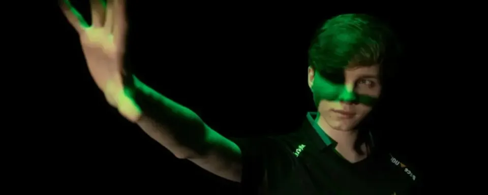 “Falcons IEM Dallas'ın şampiyonu olacak” - Peacemaker turnuva katılımcılarını sıraladı