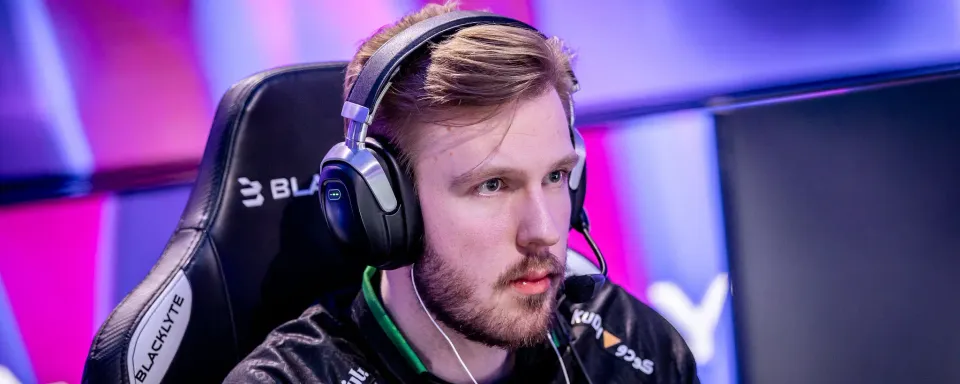 Where to Bet on Dota 2 on May 20? Top 5 Insider Tips for Pros