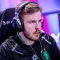 Sur quoi parier le 20/05 dans Dota 2 ? Top 5 des paris connus uniquement des pros