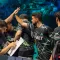Aurora対HEROIC試合予測と分析 - インテル エクストリーム マスターズ ダラス 2025 グループB