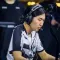 The MongolZ vs FURIA Match Prediction and Analysis - Intel Extreme Masters Dallas 2025 Group A