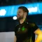 Prognoza i analiza meczu Falcons vs NRG - Intel Extreme Masters Dallas 2025 Grupa B