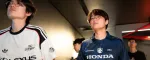 Honda terminated its partnership with Team Liquid due to a joke made by a Rainbow Six Siege player